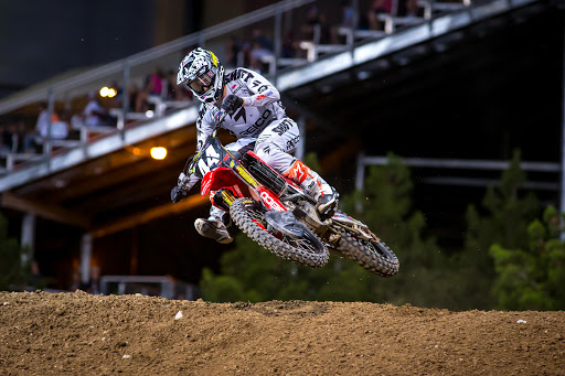 Motorcycle Parts Store «Moto Stuff», reviews and photos, 25390 SW Albertson Rd, Hillsboro, OR 97123, USA