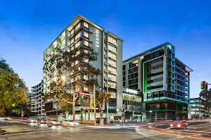 Quest Chatswood image