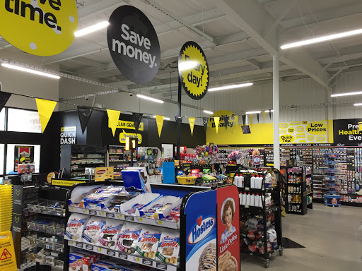 Dollar General