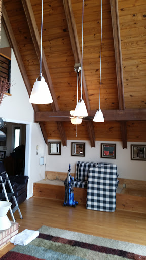 Electrician «ATS-Electric», reviews and photos, 7670 Courthouse Rd, Louisa, VA 23093, USA