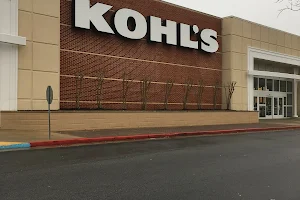 Kohl's image