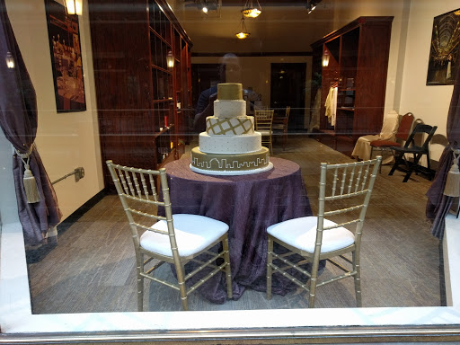 Shopping Mall «The Arcade Cleveland», reviews and photos, 401 Euclid Ave, Cleveland, OH 44114, USA