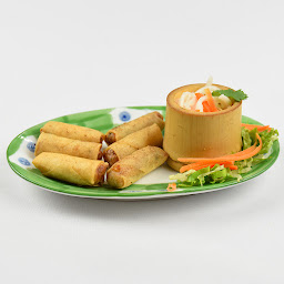 Photo n°20 de La Mousson à Paris ()