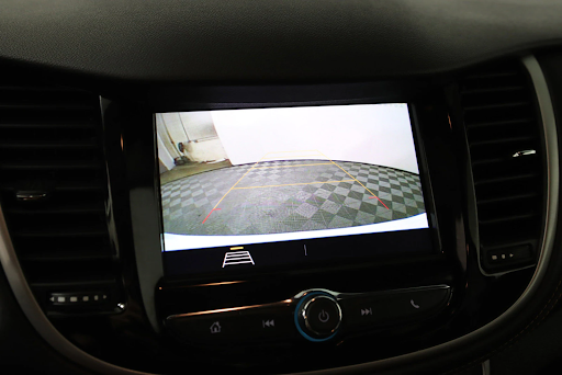 Used Car Dealer «Jake Sweeney Used Car Superstore», reviews and photos, 11521 Princeton Pike, Cincinnati, OH 45246, USA