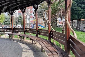 İkinci Bahar Parkı image