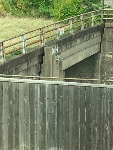 Moving Company «College Hunks Hauling Junk and Moving», reviews and photos, 8600 Westpark Dr #109, Houston, TX 77063, USA