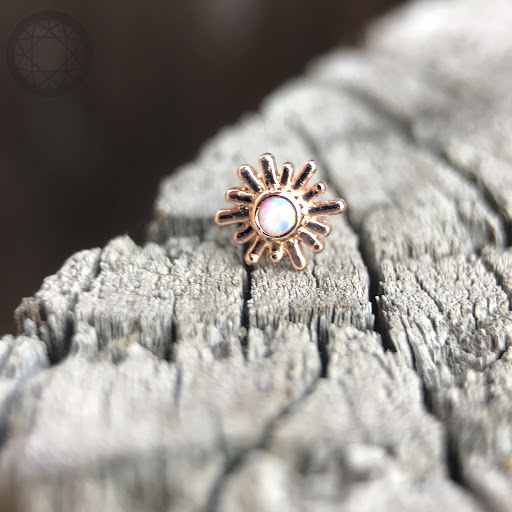 Find charm bracelet tattoo ideas for your next unique tattoo in Santa Cruz at Amory Body Arts