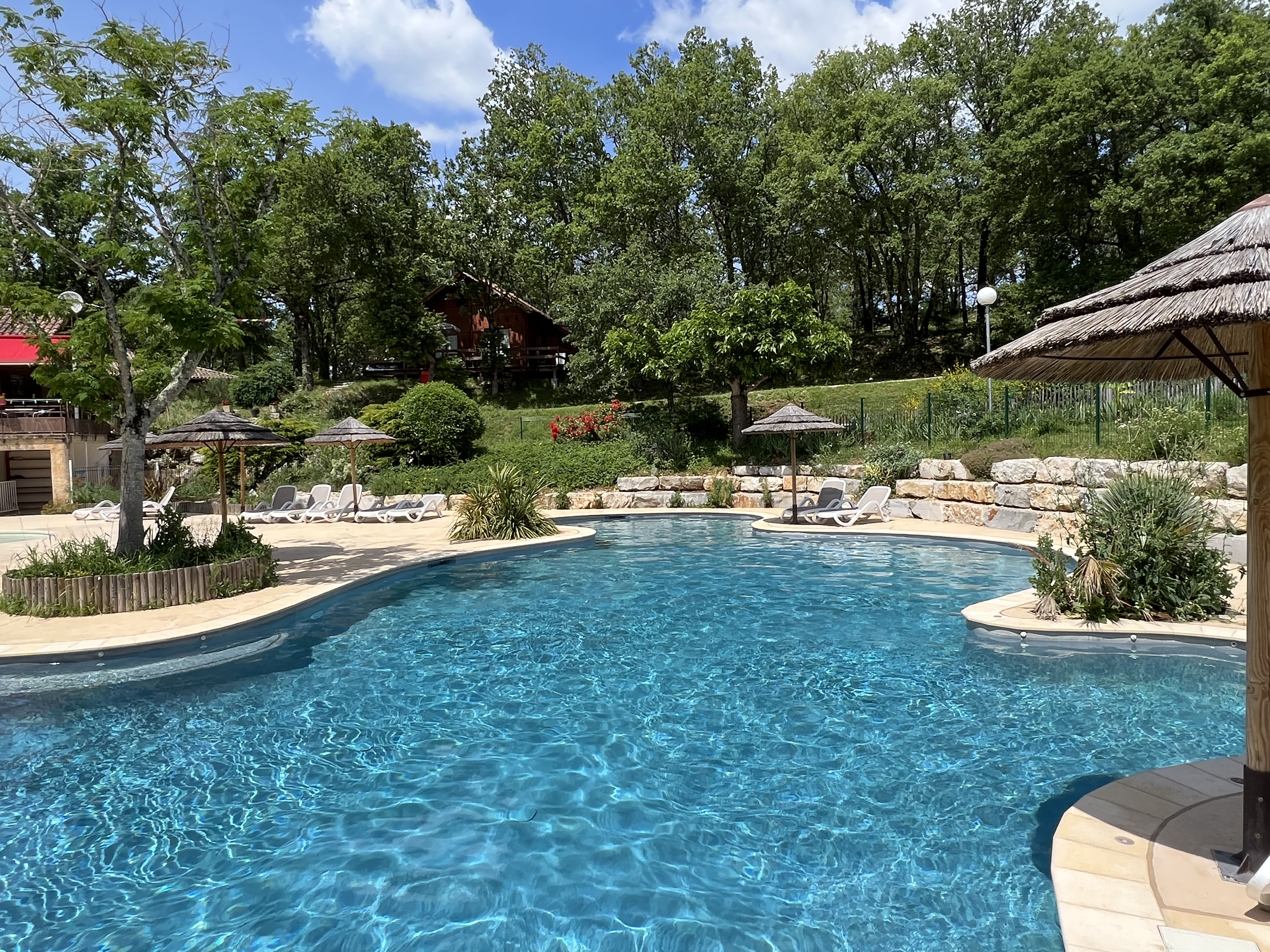 Photo n° 5 de l'avis de Bert. fait le 09/06/2023 à 18:47