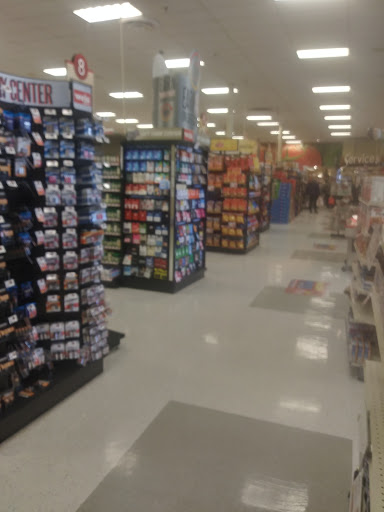 Supermarket «Weis Markets», reviews and photos, 1050 E Philadelphia Ave, Gilbertsville, PA 19525, USA