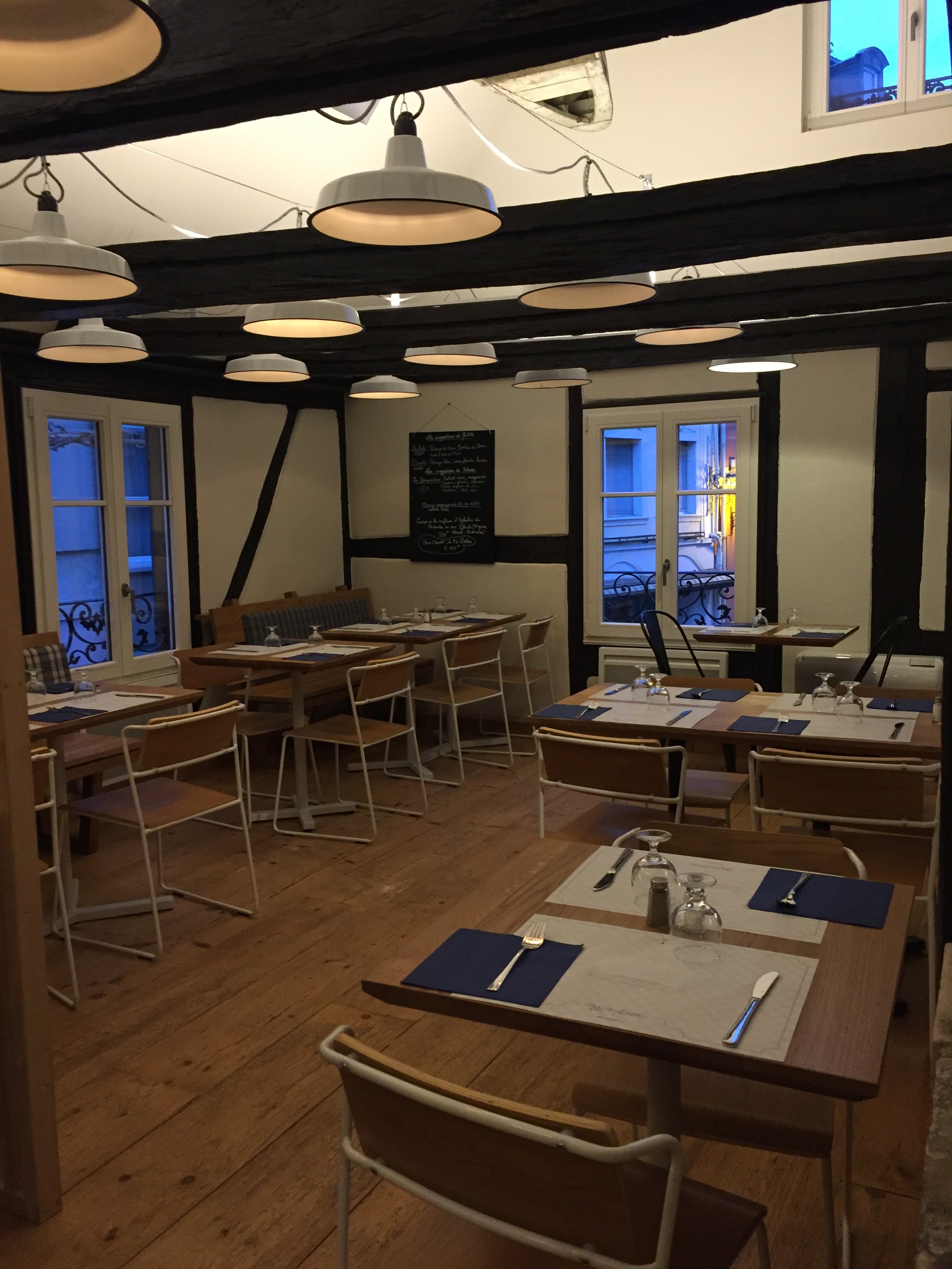 Photo n° 6 de l'avis de Fred. fait le 03/04/2018 à 19:05