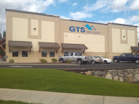 GTS Interior Supply - Photo 4 - Car repair in Vancouver, WA, Vancouver