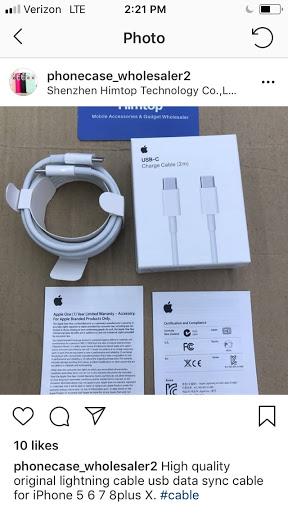 Mobile Phone Repair Shop «Mobile Rescue Tech Repair», reviews and photos, 641 Queen St, Southington, CT 06489, USA