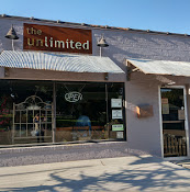 the Unlimited Boutique (a division of Abilities Unlimited)