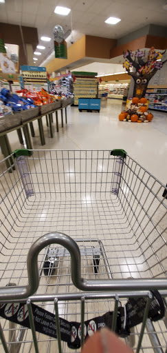 Pharmacy «Publix Pharmacy at Twelve Oaks Plaza», reviews and photos, 7018 W Waters Ave, Tampa, FL 33634, USA