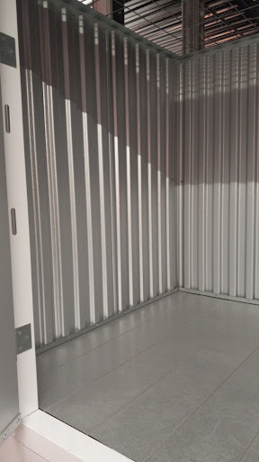 Self-Storage Facility «Public Storage», reviews and photos, 15350 Oxnard St, Van Nuys, CA 91411, USA