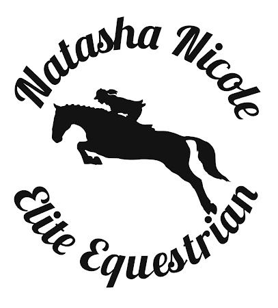 Natasha Nicole Elite Equestrian