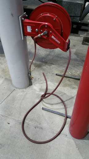 Convenience Store «Speedway», reviews and photos, 7859 Harlem Ave, Burbank, IL 60459, USA