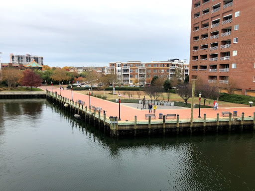 Museum «Hampton Roads Naval Museum», reviews and photos, 1 Waterside Dr, Norfolk, VA 23510, USA