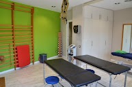 Labrum Fisioterapia en Sitges