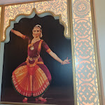 Photo n°2 de l'avis de G... fait le 18/10/2022 à 06:09 sur le  House of India Weimar à Weimar