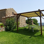 Photo n°4 de l'avis de Maria.i fait le 08/08/2018 à 21:22 sur le  Grancia del Vurdoj à Caccuri