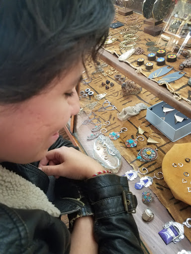 Explore trafalgar law tattoo ideas, creative tattoo ideas in Kansas City, available at Supernatural Body Piercing