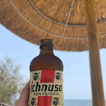 Photo n°3 de l'avis de Magela.e fait le 19/06/2023 à 18:46 sur le  Costa dei Fiori à Santa Margherita di Pula