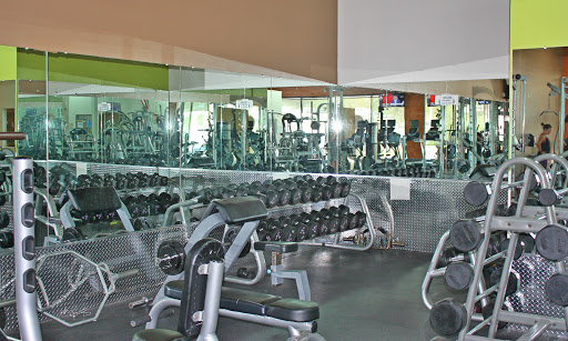 Gym «Anytime Fitness», reviews and photos, 3820 FM3009 #140, Schertz, TX 78154, USA