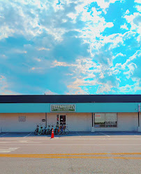 Freewheelin Bike Shop - Photo 4 - Car repair in Virginia Beach, VA, Virginia Beach