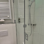 Photo n°11 de l'avis de Domi.e fait le 25/04/2024 à 13:39 sur le  Brauerei Drei Kronen à Memmelsdorf