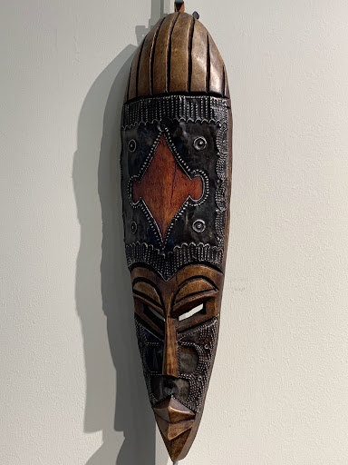 Art Museum «Lighthouse ArtCenter Gallery», reviews and photos, 373 Tequesta Dr, Jupiter, FL 33469, USA