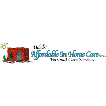 Udells' Affordable In Home Care Inc