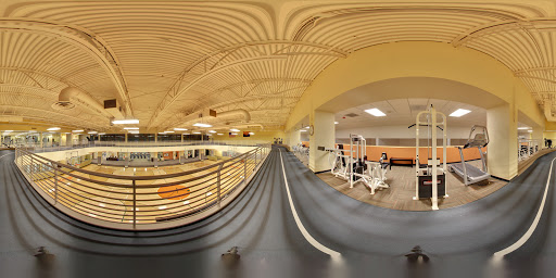 Health Club «Camelback Village Racquet & Health Club», reviews and photos, 4444 E Camelback Rd, Phoenix, AZ 85018, USA