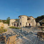 Photo n°2 de l'avis de Nicola.a fait le 11/07/2020 à 12:27 sur le  Le Grotticelle à Caggiano