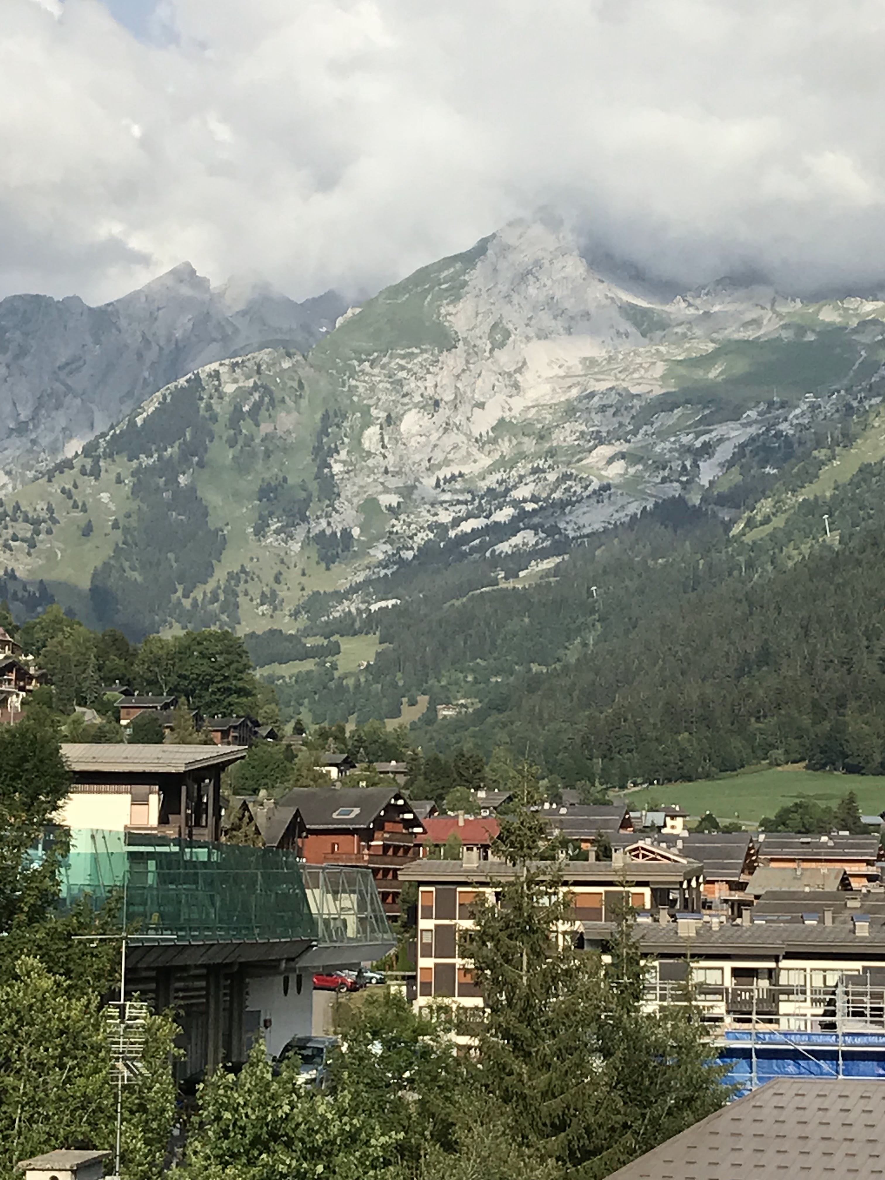Photo n° 2 de l'avis de Bernard.o fait le 18/08/2018 à 09:30