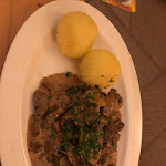 Photo n°1 de l'avis de Emma.i fait le 09/01/2022 à 18:12 sur le  Restaurant Zum Rathaus à Schwerte