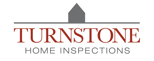 Turnstone Home Inspections, LLC