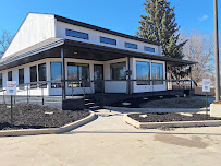 CarHop Auto Sales & Finance