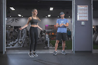 FITNESS PROJECT: Magnolia - Photo 8 - Car repair in Magnolia, TX, The Woodlands