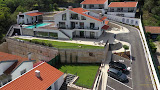 Photo hôtels Hillside House - Suites & Spa 2500-496 Foz do Arelho (miniature)