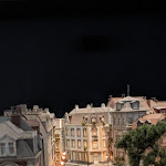 Photo n°8 de l'avis de Fabio.a fait le 04/01/2024 à 17:32 sur le  Museo HZERO à Florence