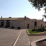 Photo n°1 de l'avis de Diana.r fait le 04/09/2021 à 10:45 sur le  Agriturismo Masseria Chinunno à Altamura