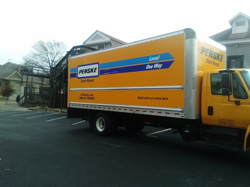 Furniture Store «La-Z-Boy Furniture Galleries», reviews and photos, 1041 Glenbrook Way, Hendersonville, TN 37075, USA