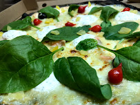Photos du propriétaire du Pizzeria Mozza et cie Pizza à Frontignan - n°7