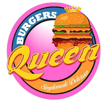 Burguer,s Queen - Reforma S/N, Playa Larga, 41603 San Luis Acatlán, Gro., Mexico