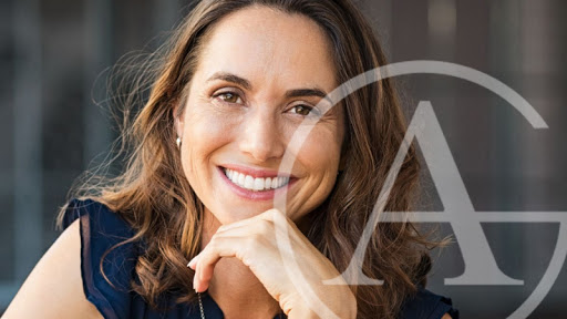 Dallas Cosmetic Dental - Gary E. Alhadef DDS Photo