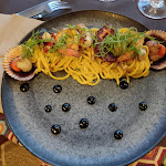 Photo n° 7 de l'avis de Mathieu. fait le 29/07/2023 à 20:37 pour Le Pérou à Saint-Béron