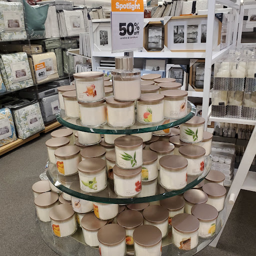 Department Store «Belk», reviews and photos, 3333 Buford Dr NE, Buford, GA 30519, USA