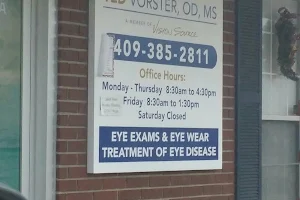 Doctor’s Eye Center image
