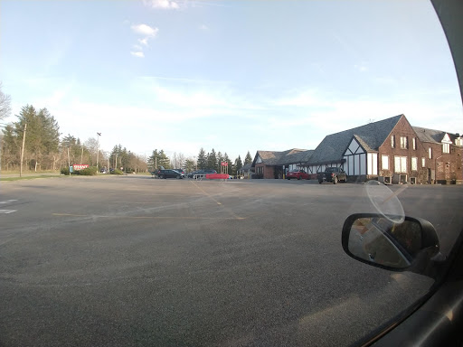 Supermarket «Giant Eagle Supermarket», reviews and photos, 4428 Broadview Rd, Richfield, OH 44286, USA